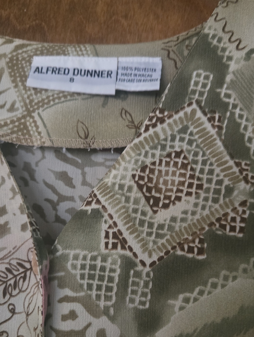 Alfred Dunner Bundle - Picture 3 of 8